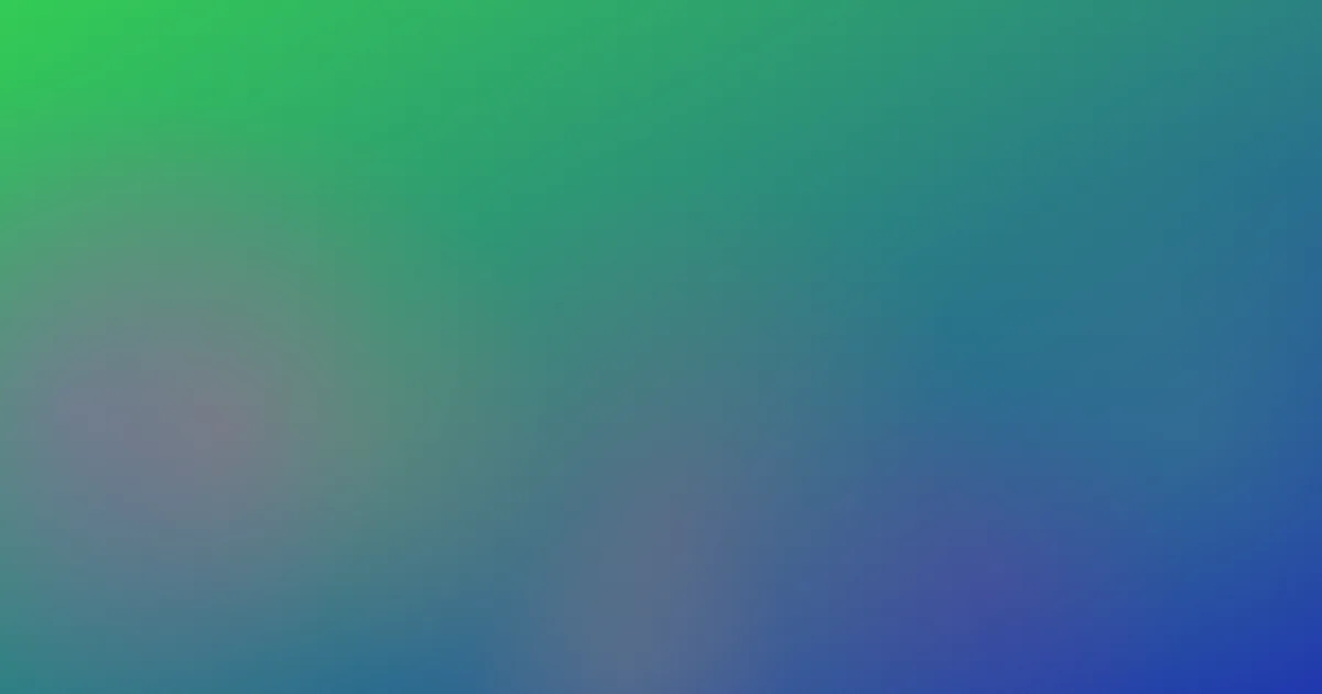 放屁对比：一次聚餐复盘