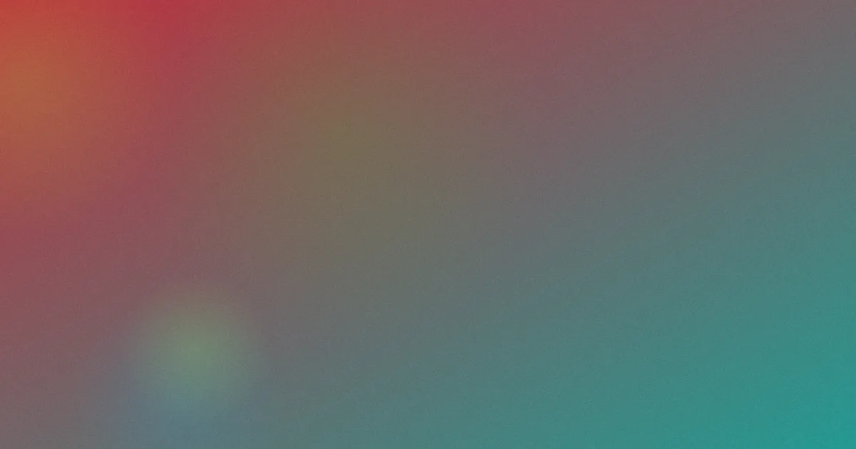 3d肉蒲团在线播放值得吗