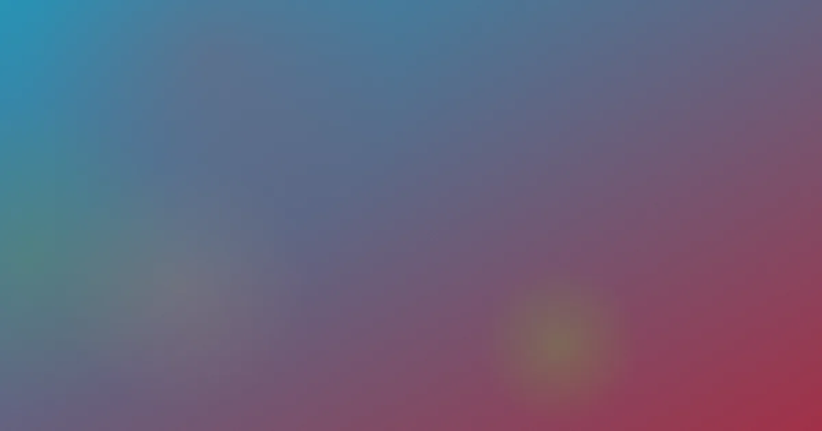 VA欧美是什么：一篇讲清