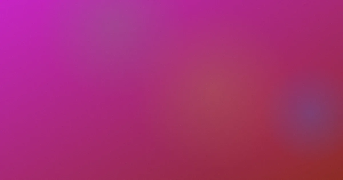 废材网攻略：对比怎么选