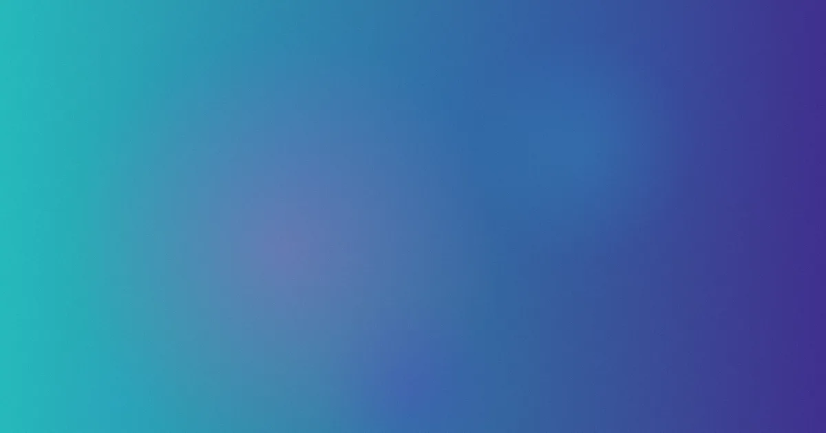 倩影是什么？与身影剪影逐项对比