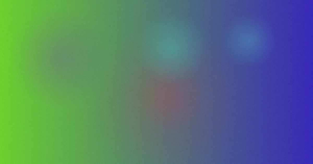 文熙俊测评：避开4个坑