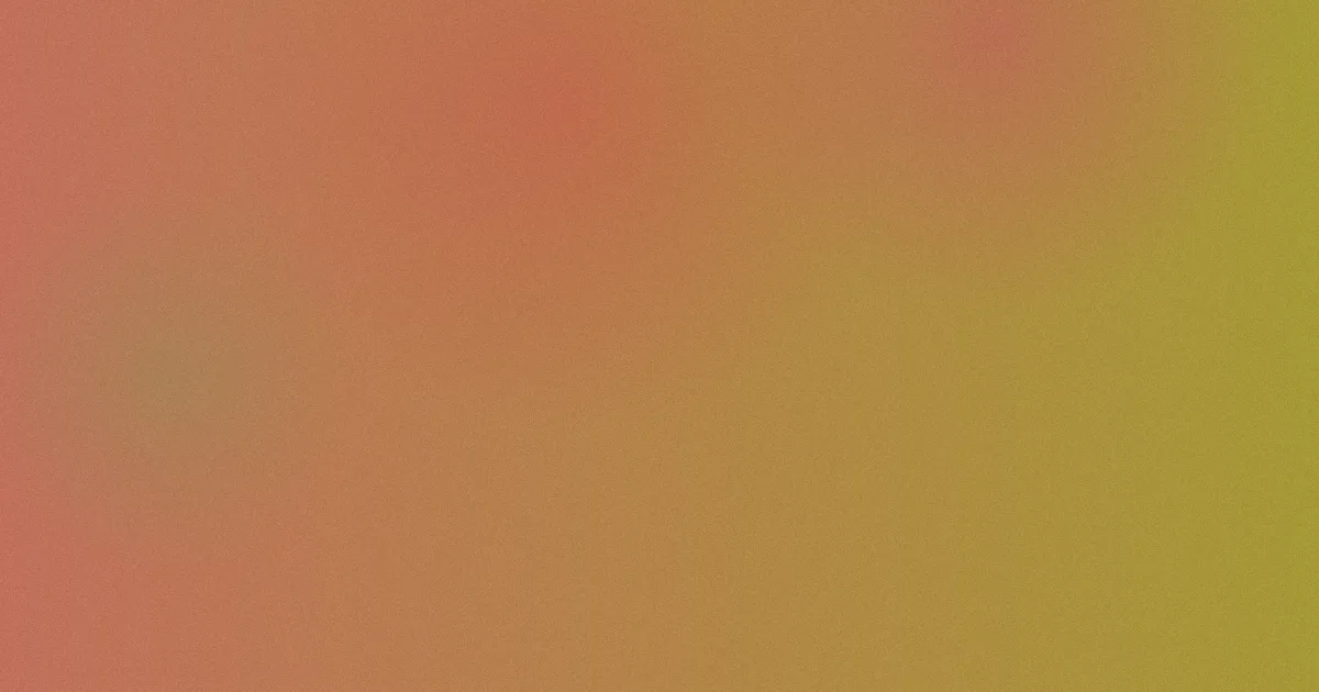 魔法科高校的劣等生：补番避坑指南