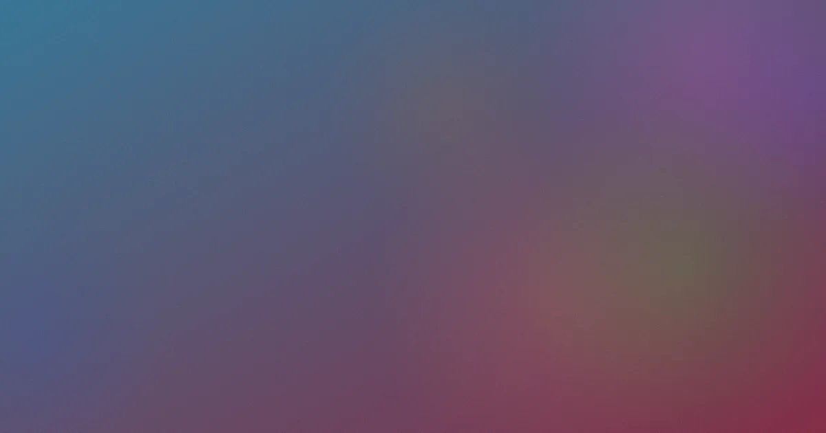 三级伦理剧怎么用：我的筛片法