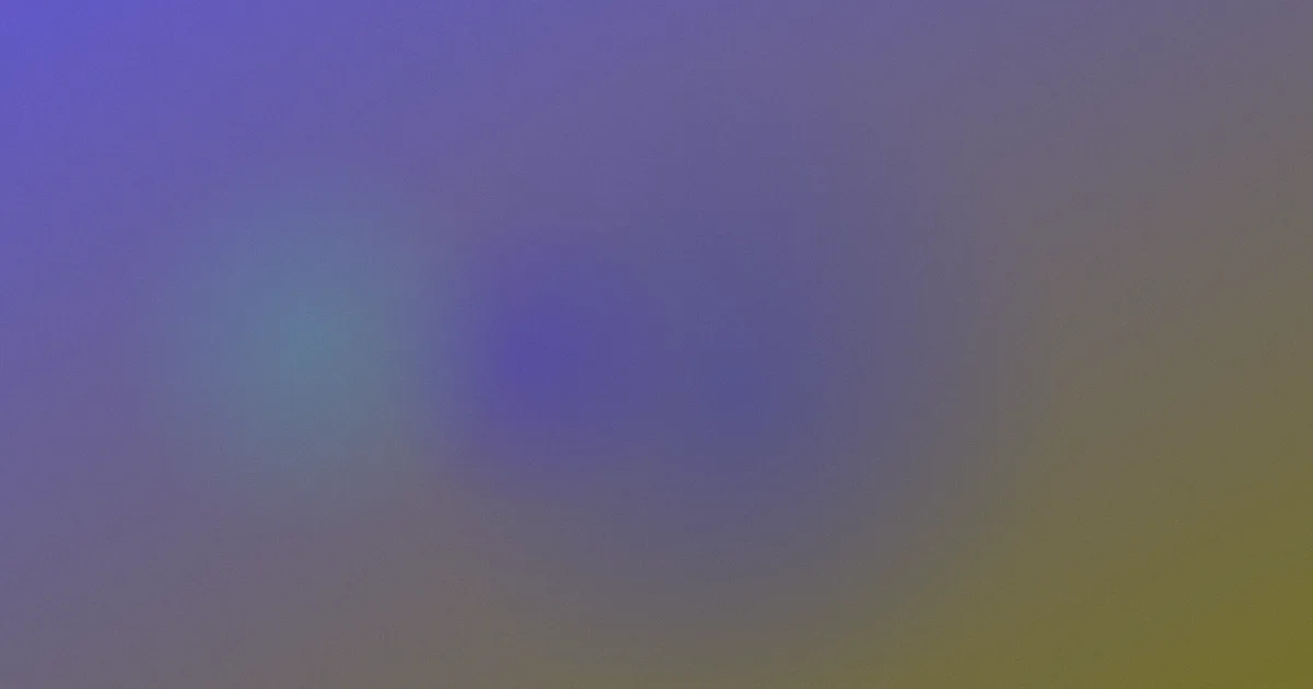 余诗曼对比：一场追剧复盘