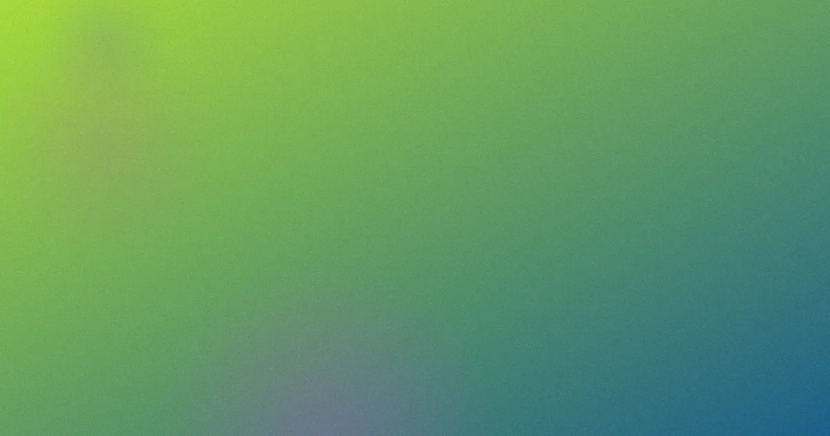人像摄影艺术对比：一组照片的重拍复盘